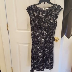 Brand New Business Casual Midi Dress